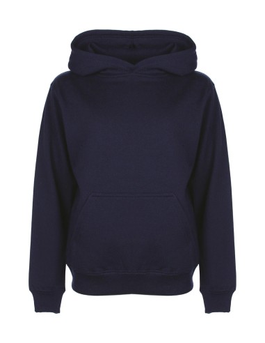 FDM-FH004-