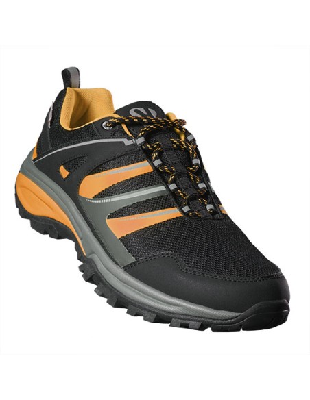 R-ZS8335-Trekking Shoe Marc