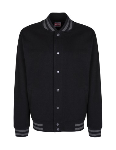 FDM-FV003-