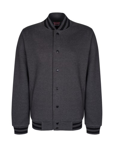FDM-FV003-