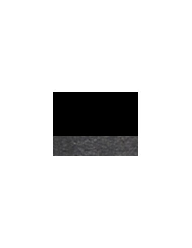 FDM-FZ002-