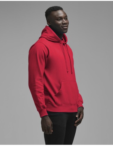 FDM-TH001-