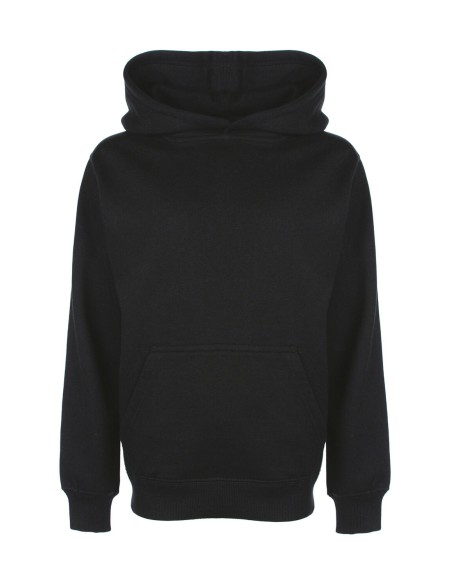 FDM-TH001- 2