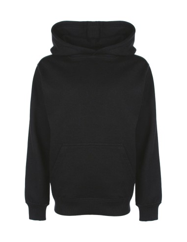 FDM-TH001-