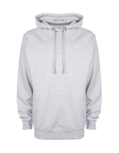 FDM-TH001-