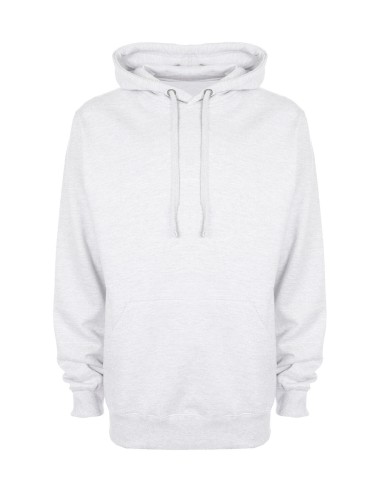 FDM-TH001-