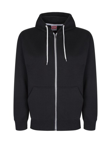 FDM-TZ001-