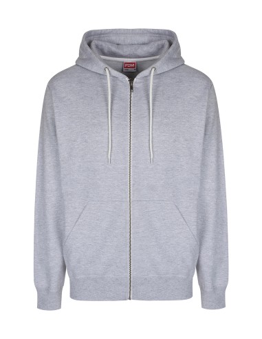 FDM-TZ001-