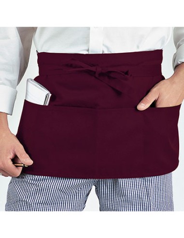 DEN-DW22-Money Pocket Apron