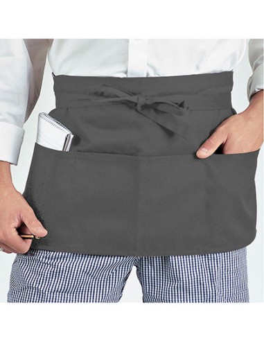 DEN-DW22-Money Pocket Apron