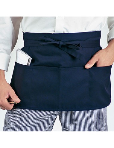 DEN-DW22-Money Pocket Apron