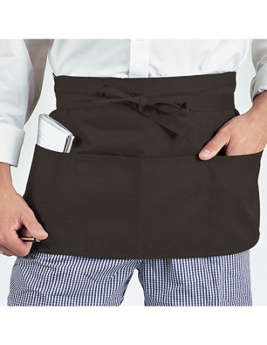 DEN-DW22-Money Pocket Apron