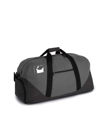 DES-WKI0610-TRAVEL BAG