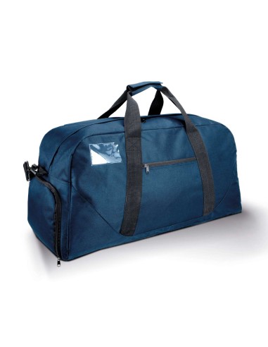 DES-WKI0610-TRAVEL BAG