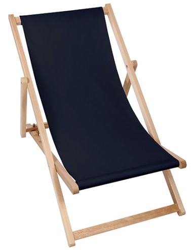 DRE-DRF22-Polyester Seat For Folding Chair