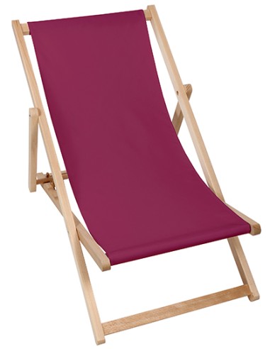 DRE-DRF22-Polyester Seat For Folding Chair