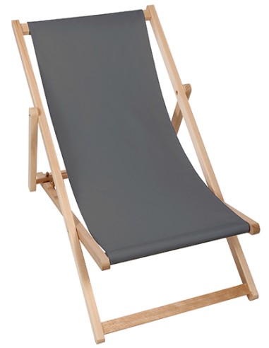 DRE-DRF22-Polyester Seat For Folding Chair