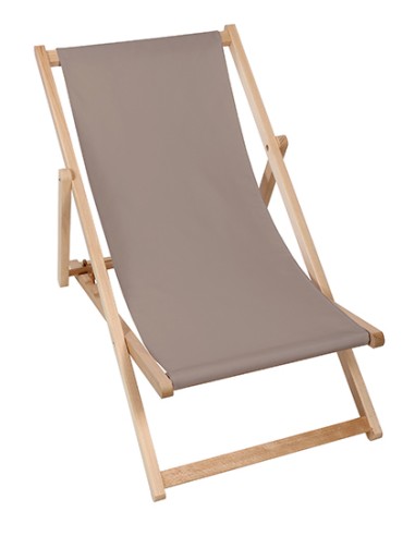 DRE-DRF22-Polyester Seat For Folding Chair