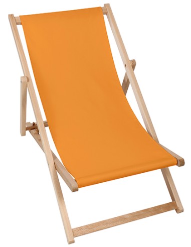 DRE-DRF22-Polyester Seat For Folding Chair