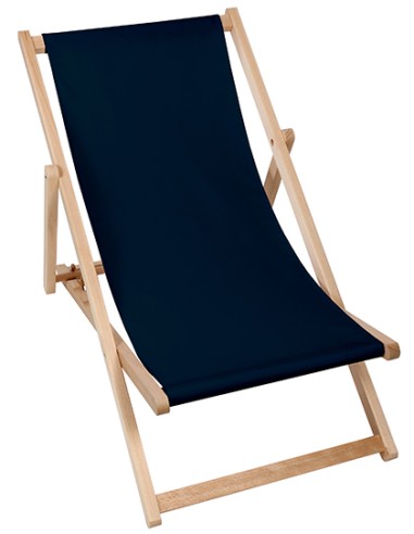 DRE-DRF22-Polyester Seat For Folding Chair