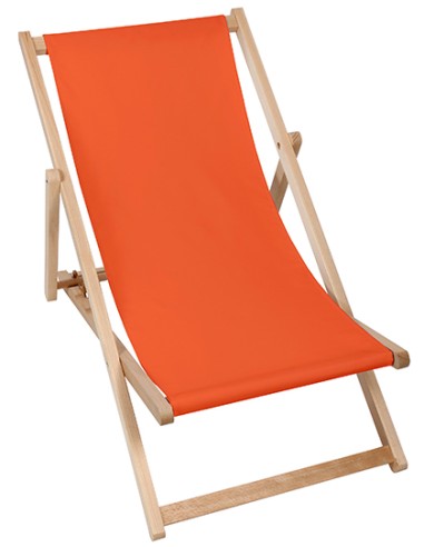 DRE-DRF22-Polyester Seat For Folding Chair
