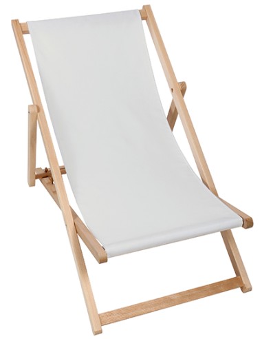 DRE-DRF22-Polyester Seat For Folding Chair