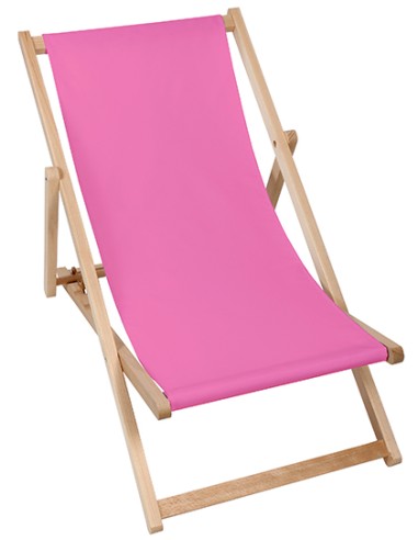 DRE-DRF22-Polyester Seat For Folding Chair