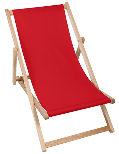 DRE-DRF22-Polyester Seat For Folding Chair