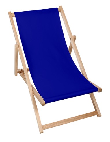DRE-DRF22-Polyester Seat For Folding Chair