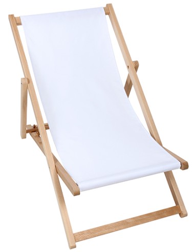 DRE-DRF22-Polyester Seat For Folding Chair