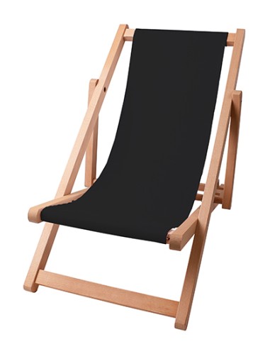 DRE-DRF22KIDS-Polyester Seat For Childrens Folding Chair