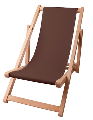 DRE-DRF22KIDS-Polyester Seat For Childrens Folding Chair