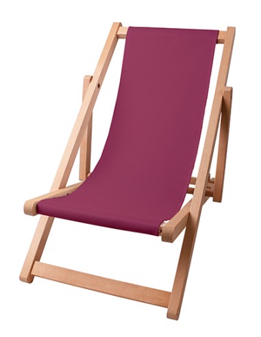DRE-DRF22KIDS-Polyester Seat For Childrens Folding Chair