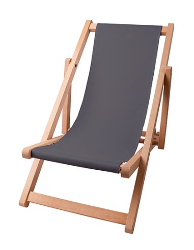DRE-DRF22KIDS-Polyester Seat For Childrens Folding Chair