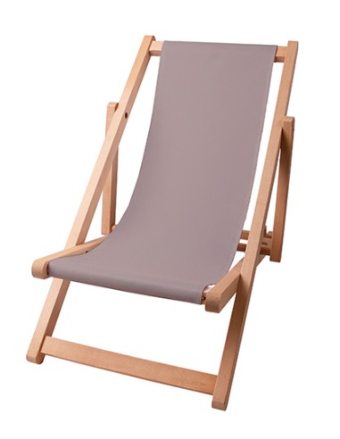 DRE-DRF22KIDS-Polyester Seat For Childrens Folding Chair