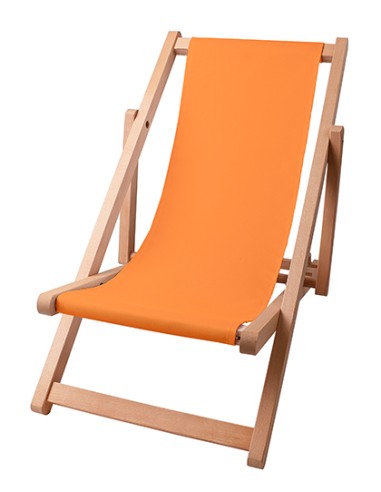 DRE-DRF22KIDS-Polyester Seat For Childrens Folding Chair