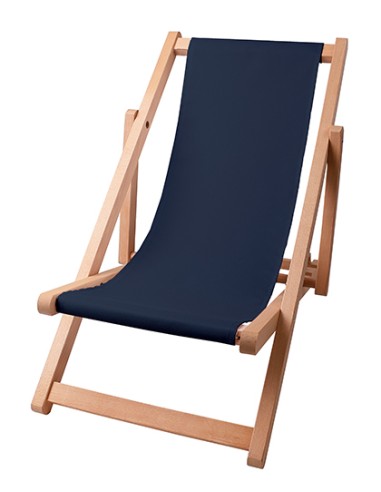 DRE-DRF22KIDS-Polyester Seat For Childrens Folding Chair