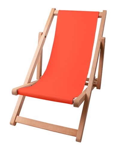 DRE-DRF22KIDS-Polyester Seat For Childrens Folding Chair
