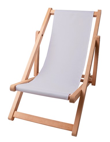 DRE-DRF22KIDS-Polyester Seat For Childrens Folding Chair