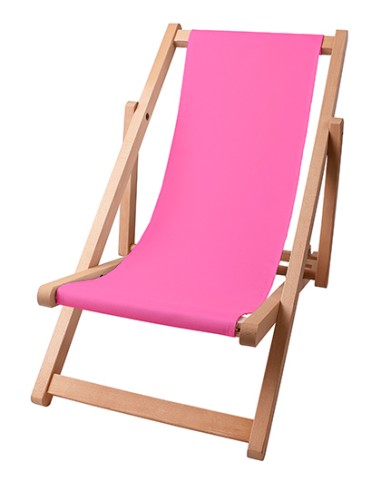 DRE-DRF22KIDS-Polyester Seat For Childrens Folding Chair