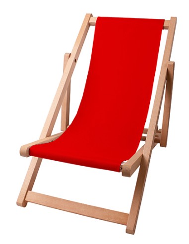 DRE-DRF22KIDS-Polyester Seat For Childrens Folding Chair