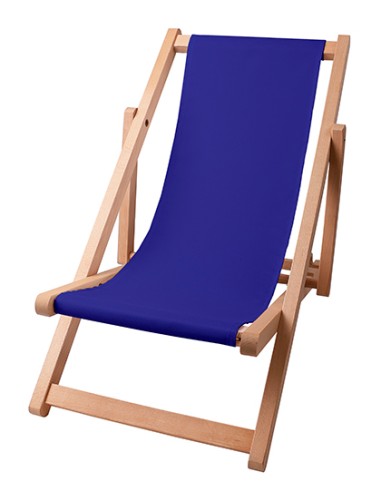 DRE-DRF22KIDS-Polyester Seat For Childrens Folding Chair