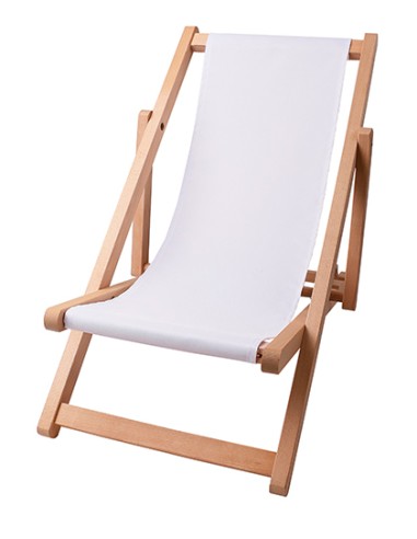 DRE-DRF22KIDS-Polyester Seat For Childrens Folding Chair