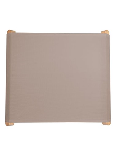 DRE-DRF24-Polyester Seat For Folding Stool