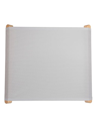 DRE-DRF24-Polyester Seat For Folding Stool