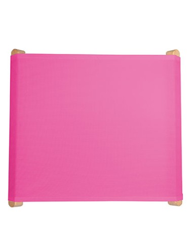 DRE-DRF24-Polyester Seat For Folding Stool