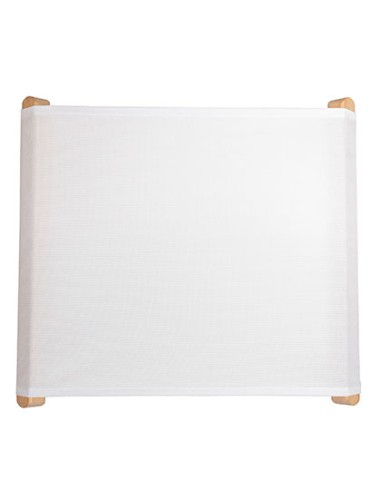 DRE-DRF24-Polyester Seat For Folding Stool