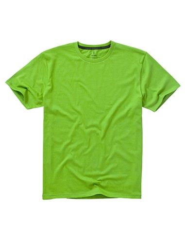 ELE-38011-Nanaimo T-Shirt