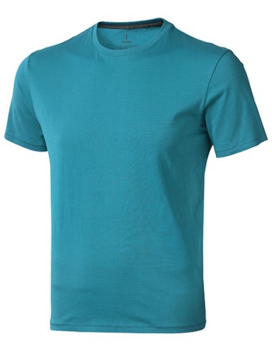 ELE-38011-Nanaimo T-Shirt