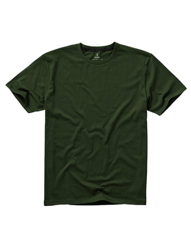 ELE-38011-Nanaimo T-Shirt
